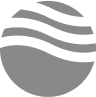 KEYSTONE STRATEGIES INTERNATIONAL