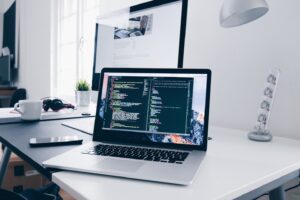 Read more about the article The Role of AI in Modernizing Communities