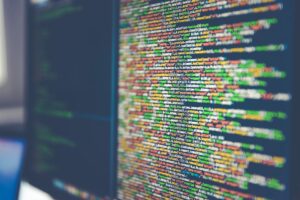 Read more about the article Leveraging Government Grants for Tech Implementation